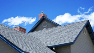 extend the life of your roof